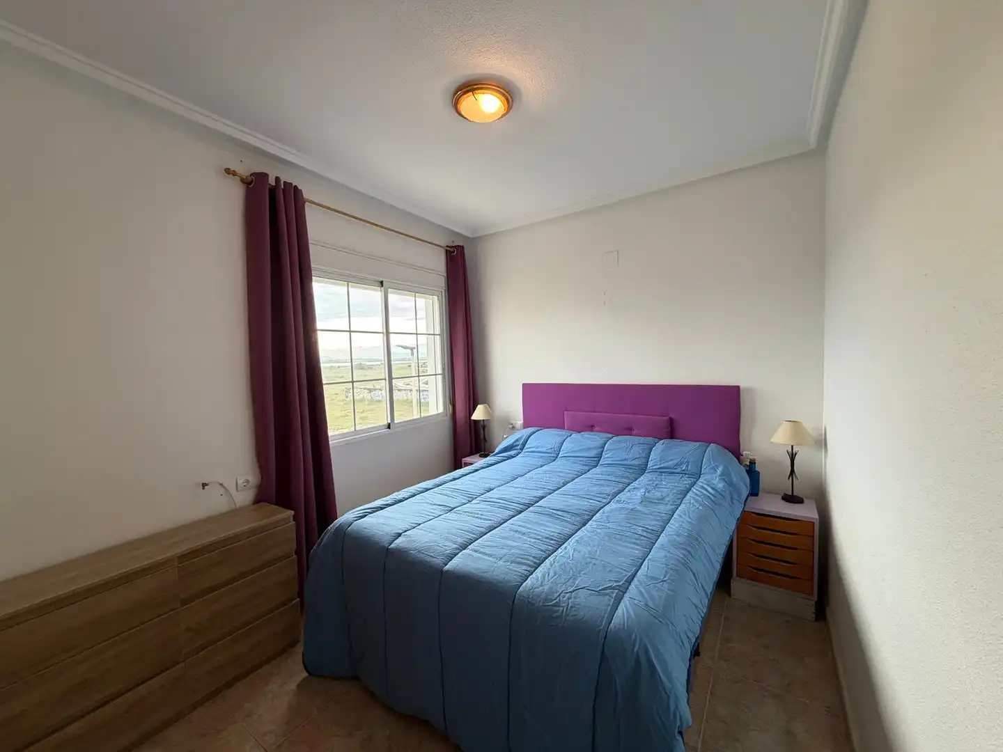 Wohnung zum Verkauf in Calle Mayor, Gaspar Perelló