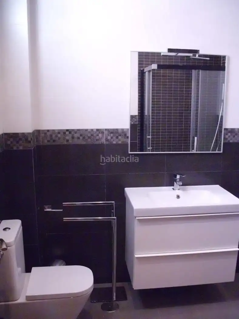 Piso en venta en Ronda de Priego 2, imagen 6