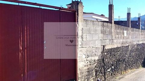 Photo 3 of Residential for sale in Los Castillos, Las Palmas