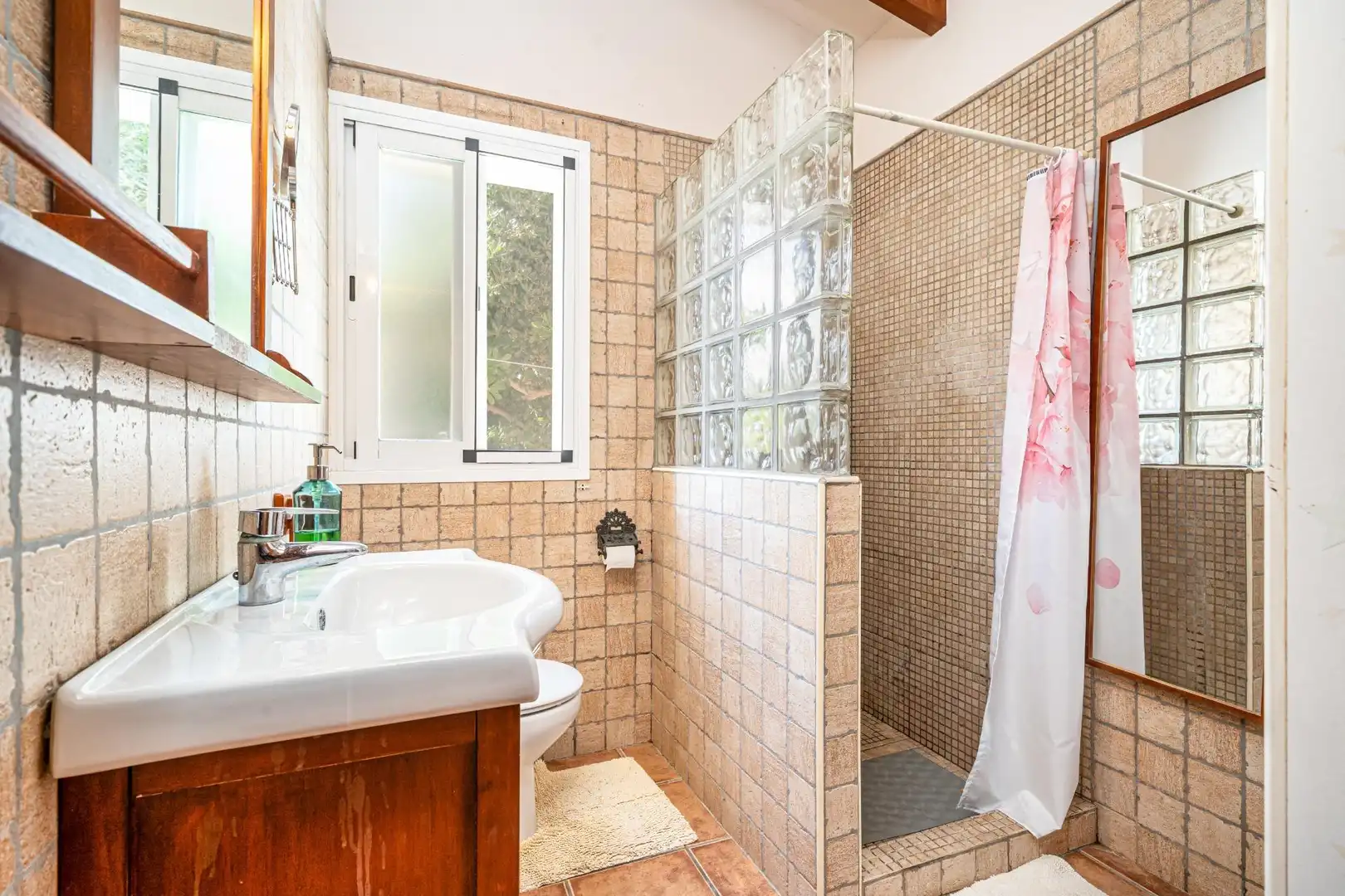 Maison rustique avec piscine à vendre à Disseminat son Ds 8424, imagen 29