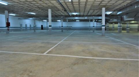 Photo 5 of Office to rent in N/a, -1, Espartinas Pueblo, Sevilla