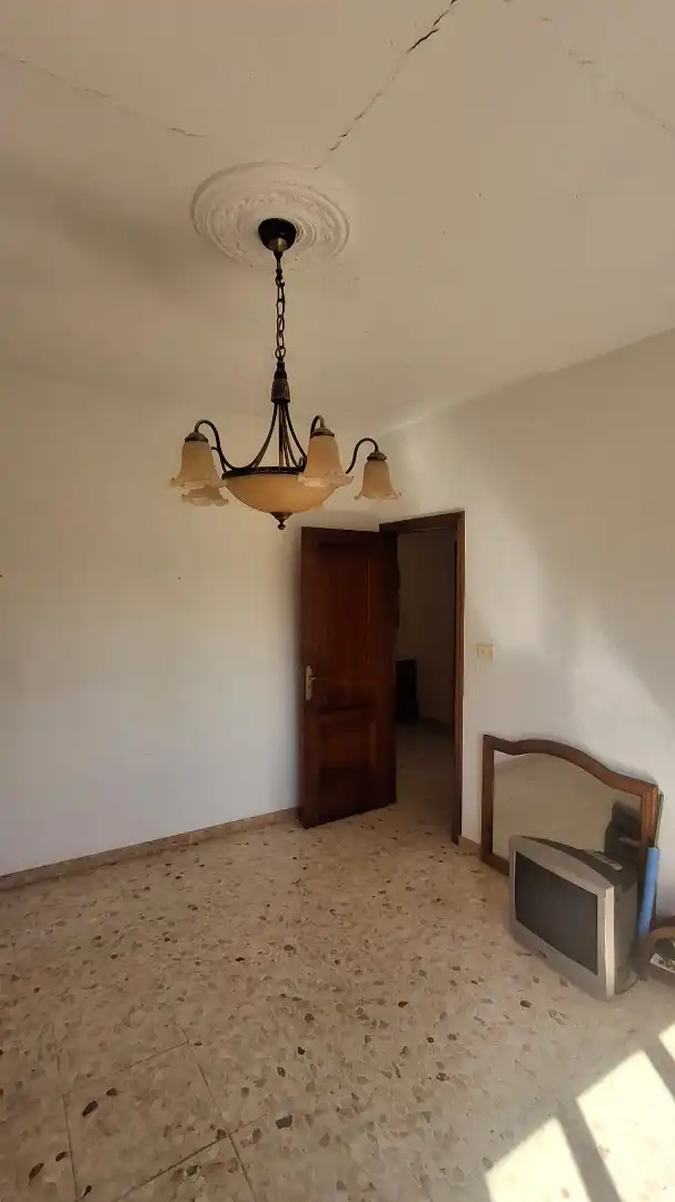 Casa o xalet en venda en Porto do Son amb Jardí privat, Terrassa i Traster