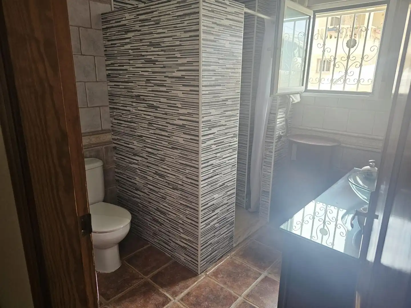 Casa amb piscina en venda a Formentera del Segura, imagen 46