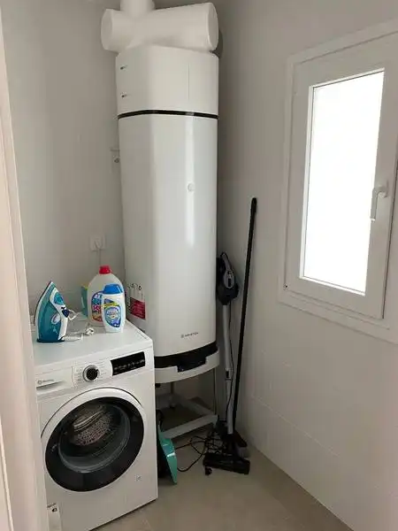 Villa avec piscine à vendre à Avenida Barcelona, imagen 38