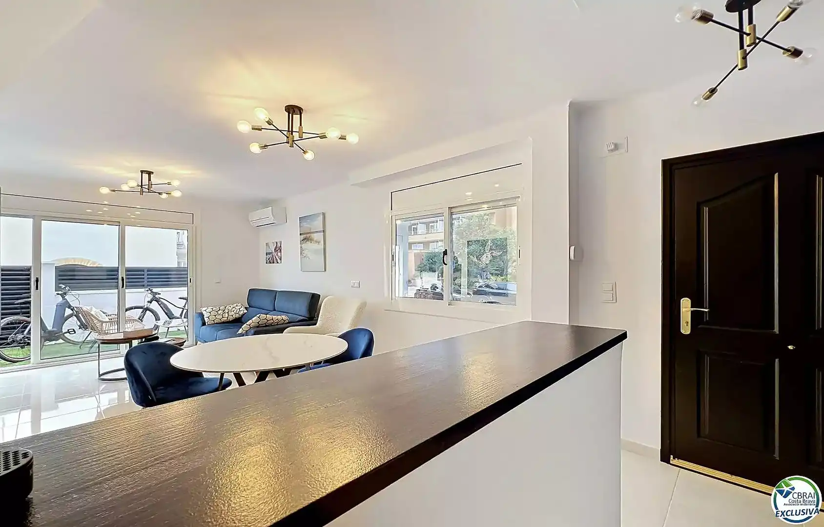 Haus mit Garten zum Verkauf in Avenida de la Bocana 47, imagen 10