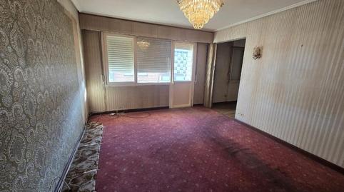 Photo 2 of Flat for sale in Mandoia Monte Kalea, Santutxu - Basarrate, Bilbao