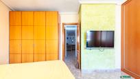 Dormitori de Àtic en venda en  Almería Capital amb Terrassa