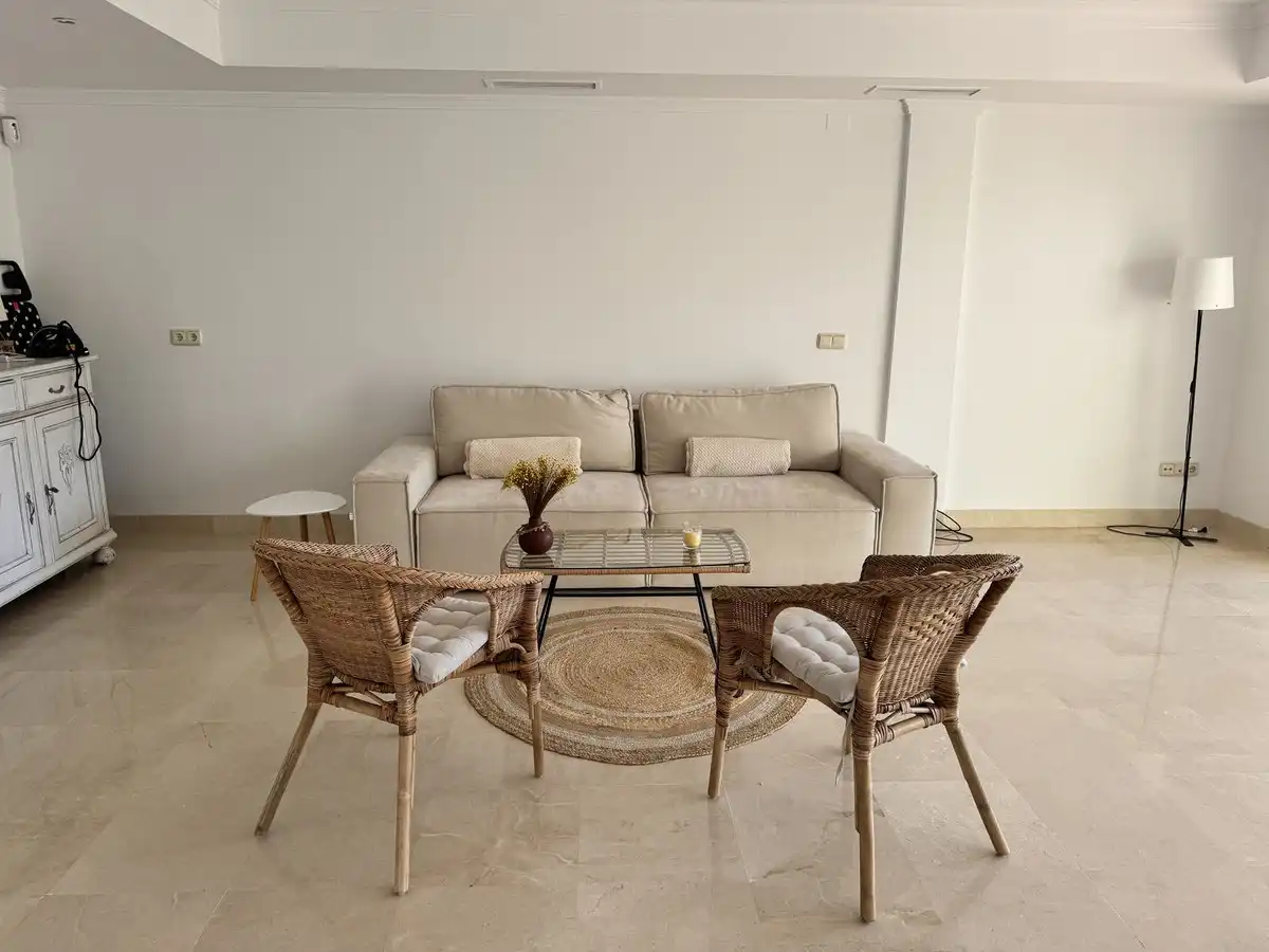 Chalet con terraza en venta en Diseminado Poligono 15 1, imagen 27