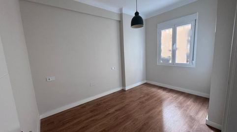 Foto 3 de Pis de lloguer a Calle Pinzón, N10, Ensanche Centro - Puerto, Málaga Capital