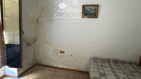 Foto 2 de Casa o chalet en venta en Centro, Mérida