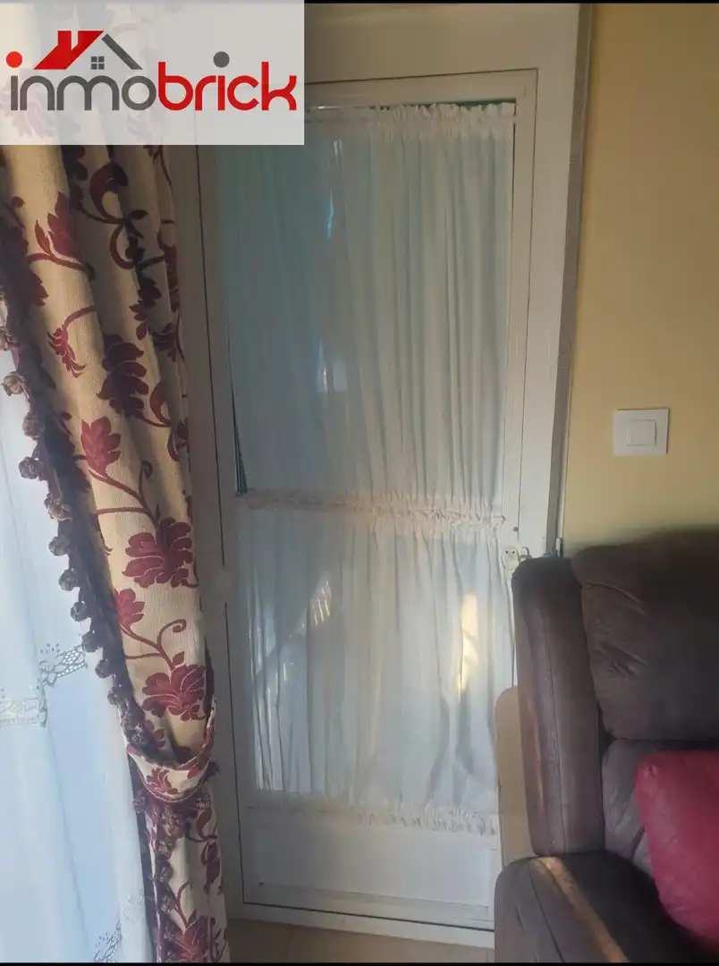 Habitación de Piso en venta en Lucena con Trastero