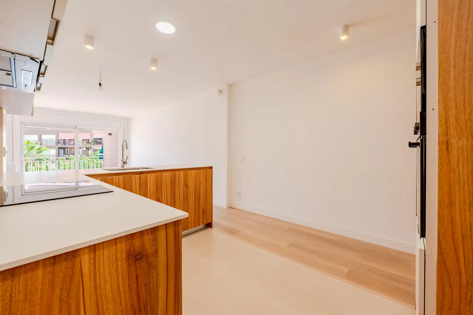 Wohnung mit Terrasse zum Verkauf in Molins de Rei, imagen 11