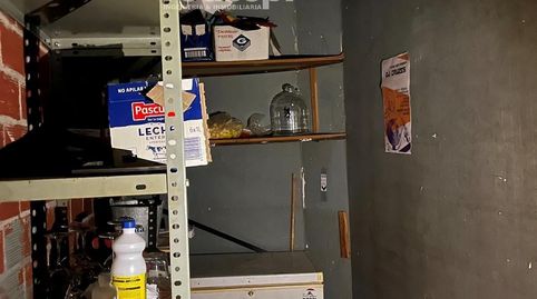 Foto 2 von Geschaftsraum zur Miete in Ponteareas, Pontevedra