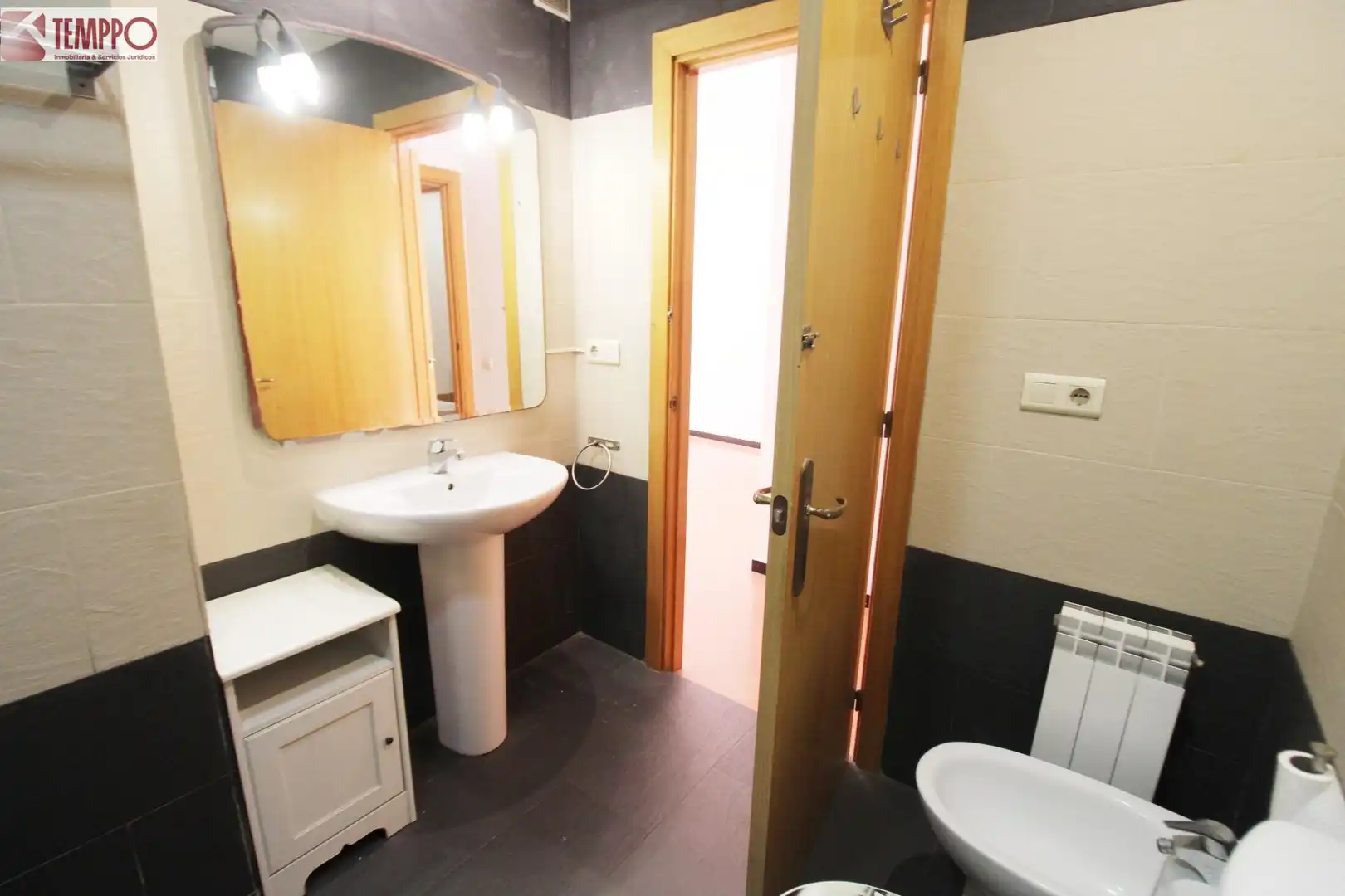 Flat for sale in El Tancat - Mas d'en Gual