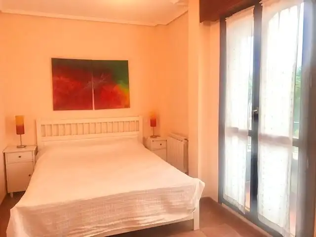 Maison avec jardin à vendre à Arnuero, imagen 22