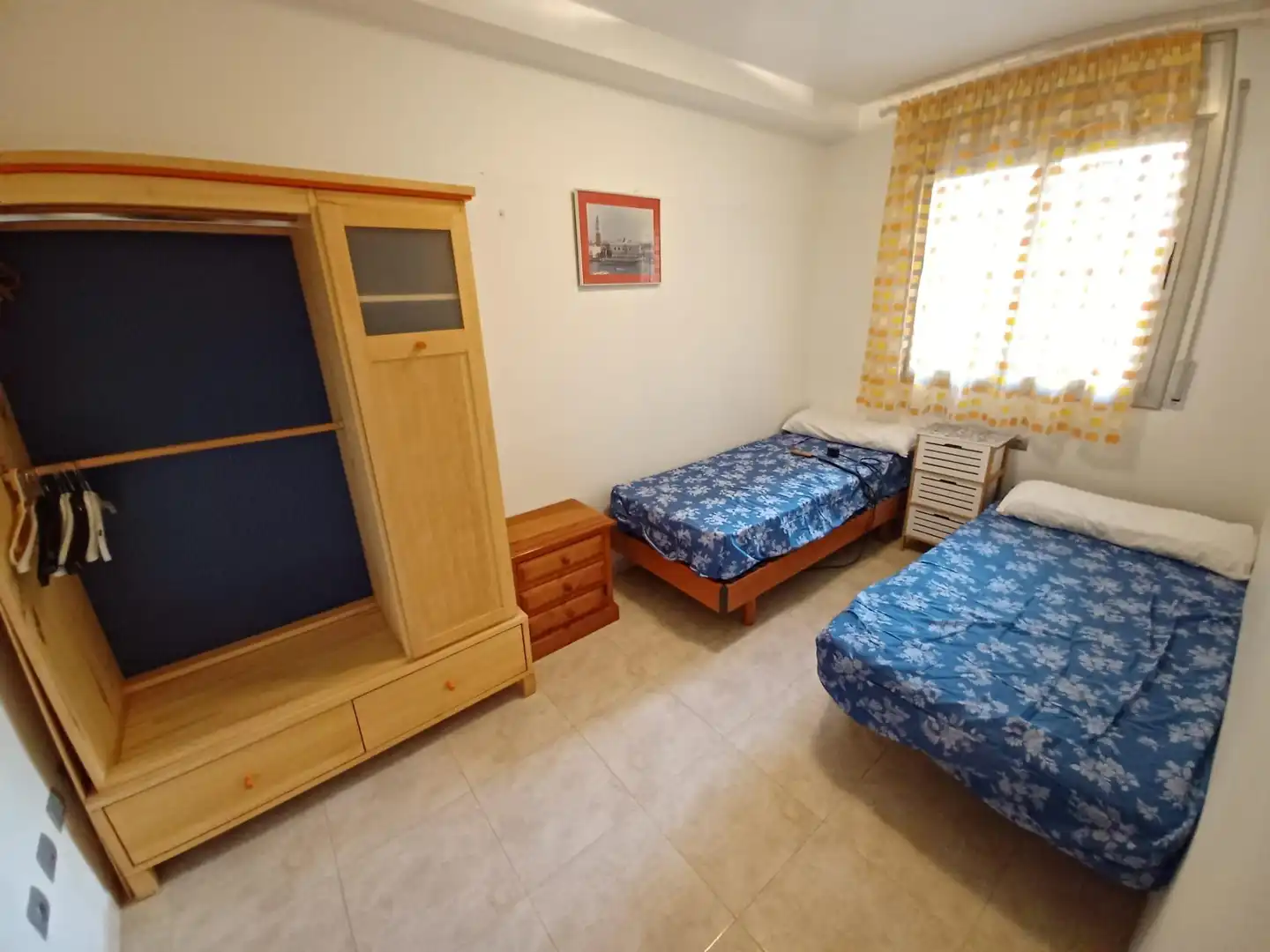 Wohnung mit Aufzug zum Verkauf in Poblenou, imagen 13