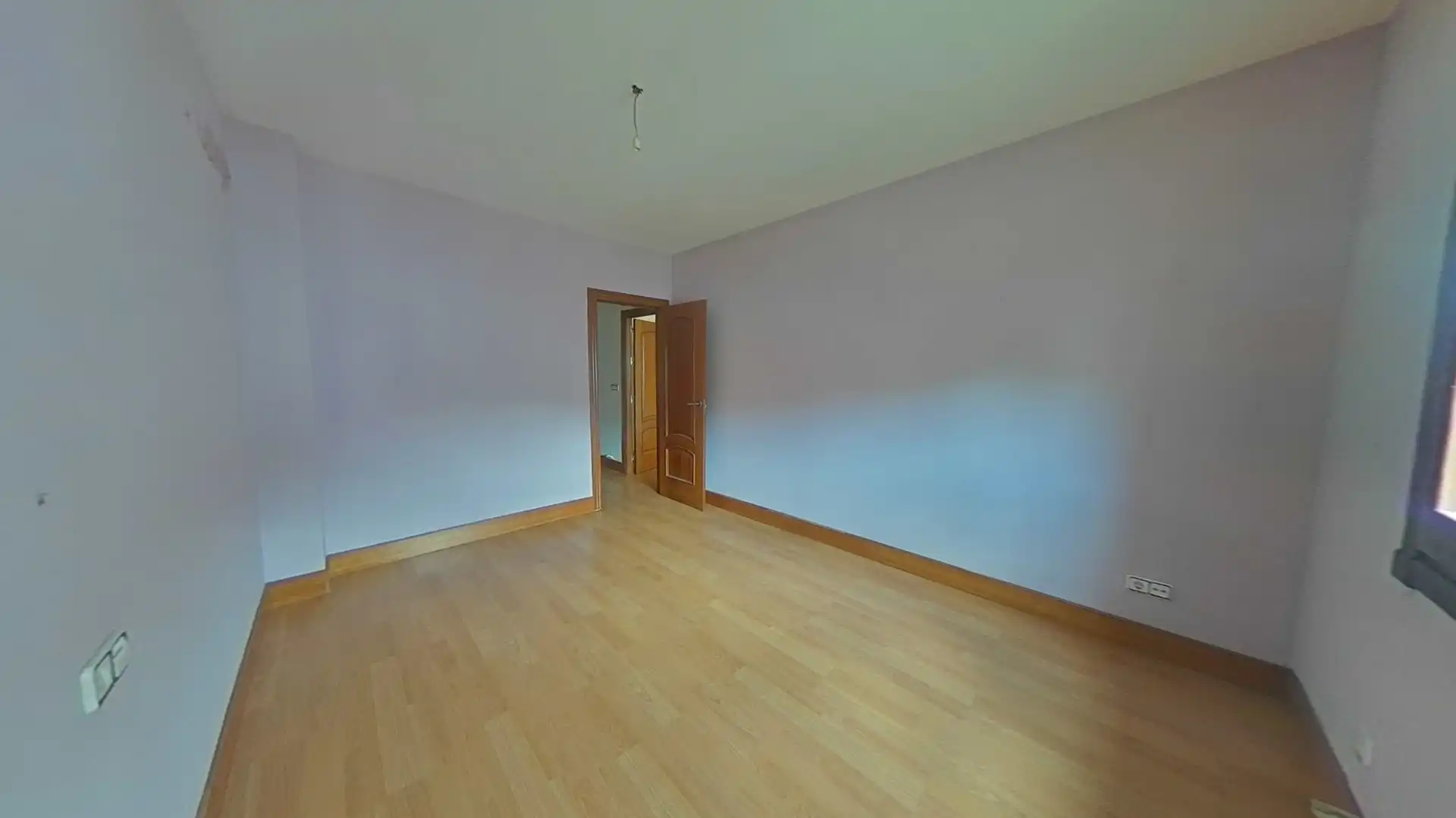 Casa a schiera in vendita a Íllora, imagen 23