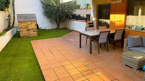 Photo 2 of Planta baja for sale in Martinica – Ateneu, Barcelona