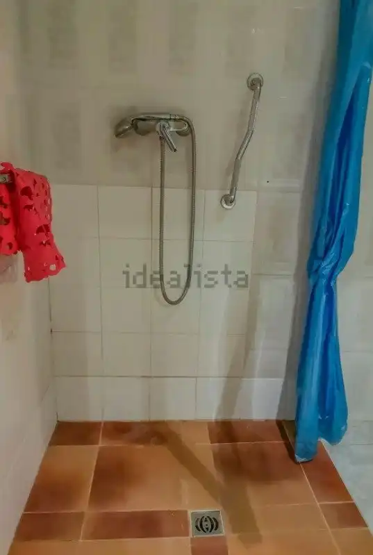 Finca rústica en venta en Torrelobatón