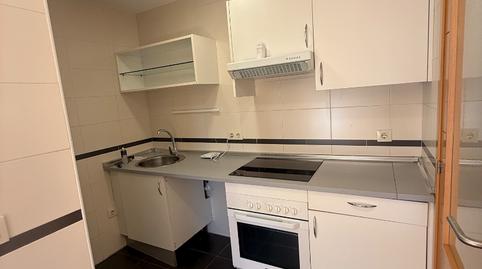 Foto 3 von Wohnung zur Miete in Avenida Castilla - la Mancha, Centro, Illescas