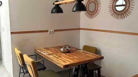 Foto 3 de Casa o xalet en venda a Carrer Major, Alfauir, Valencia