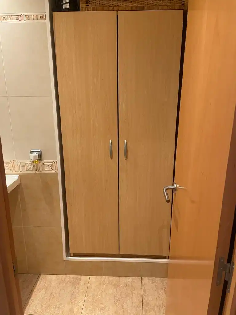 Piso en venta en Rocafonda, imagen 16