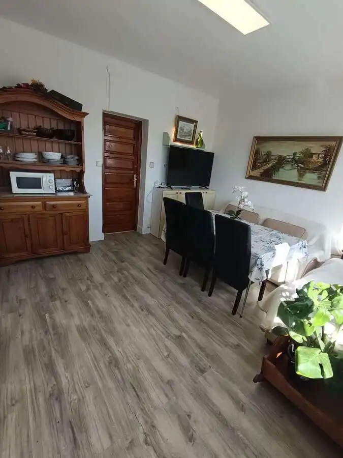 Menjador de Pis en venda en Avilés