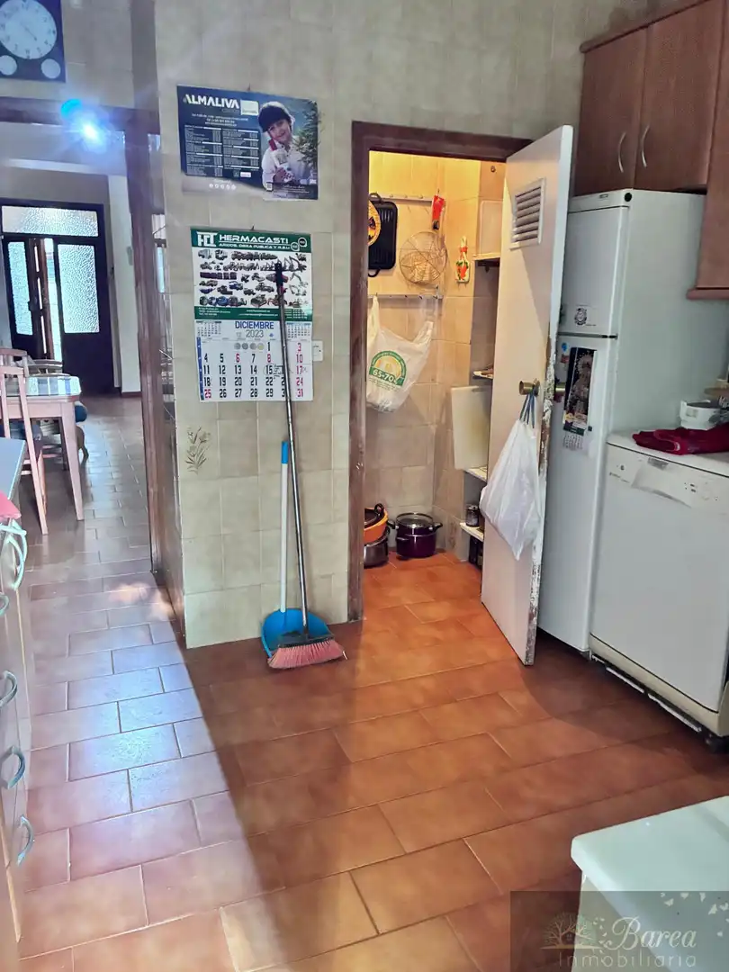 Maison à vendre à Rute, imagen 20