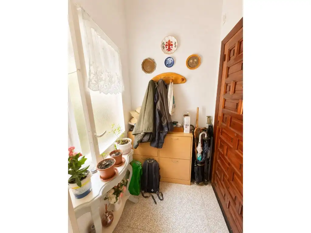 Flat for sale in Pineda de Mar