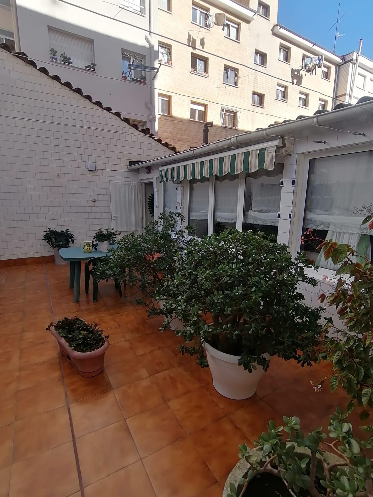 Flat for sale in Laviada