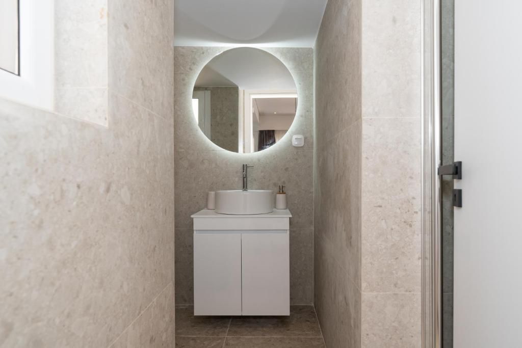 Flat to rent in Calle del Gobernador, 9, Cortes - Huertas