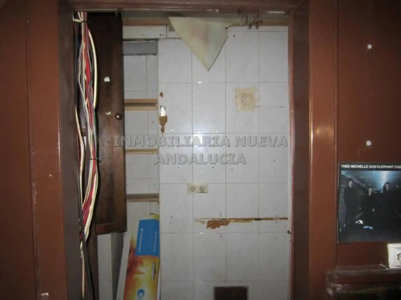 Local comercial de lloguer a Centro, imagen 13