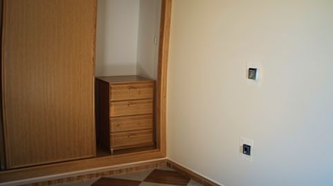 Photo 4 of Flat for sale in Calle Santiago, Villa del Prado, Madrid