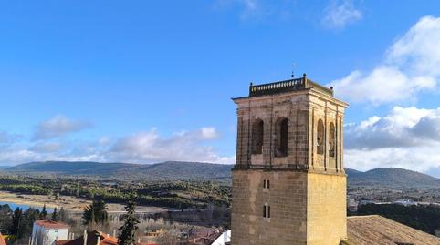 Photo 2 of Attic for sale in Sacedón, Guadalajara