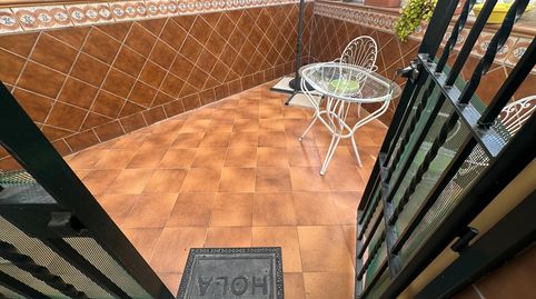 Foto 2 de Casa adosada en venta en Coca de la Piñera - El Carambolo, Camas