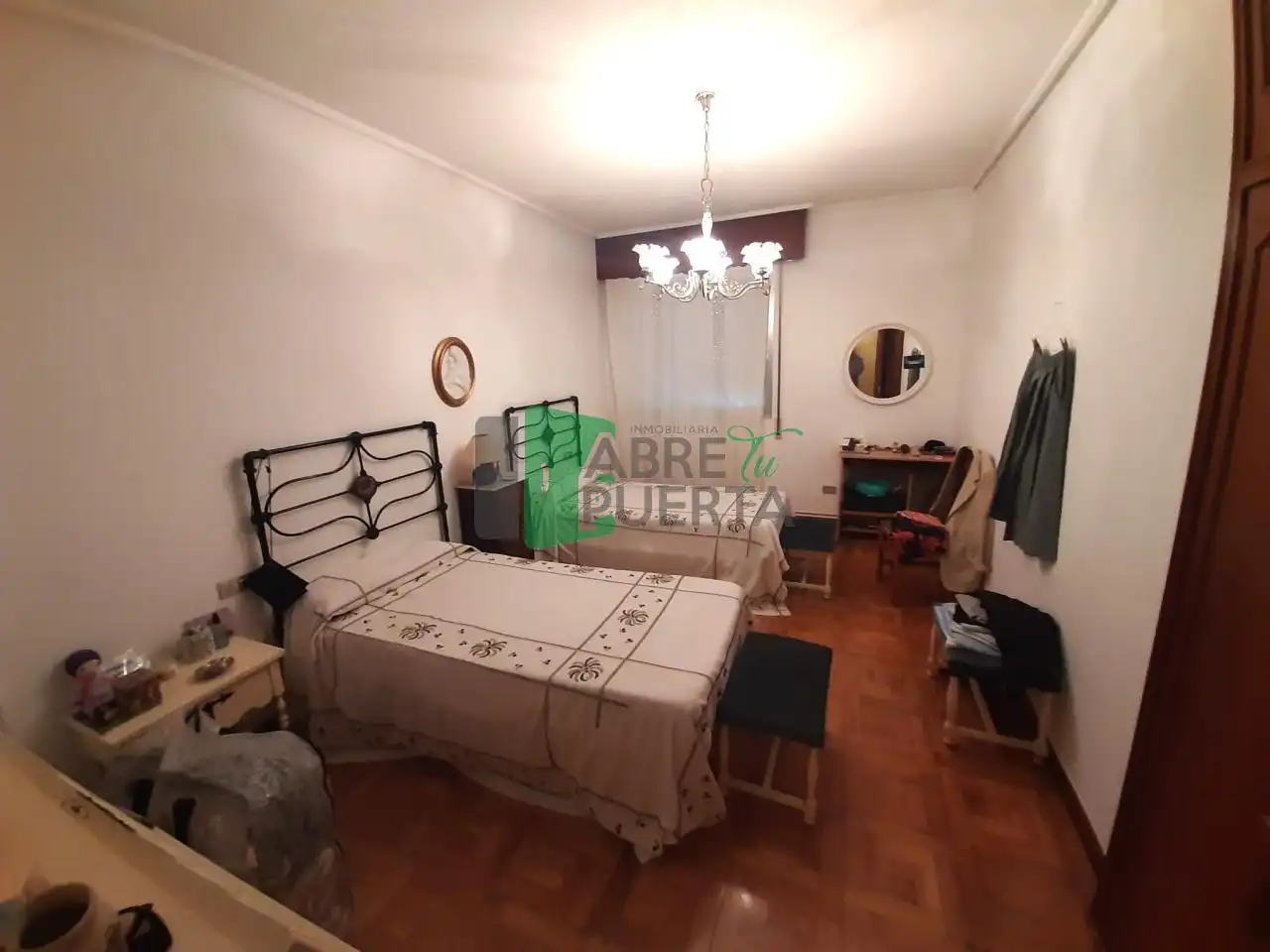 Chalet con jardín en venta en Maceda, imagen 6