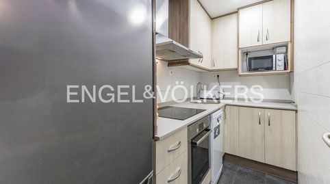 Foto 5 de Piso en venta en Sants, Barcelona Capital