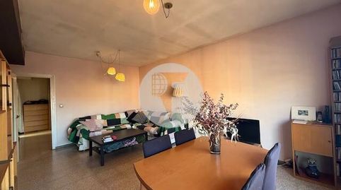 Foto 2 von Wohnung zum Verkauf in Eixample, Sabadell