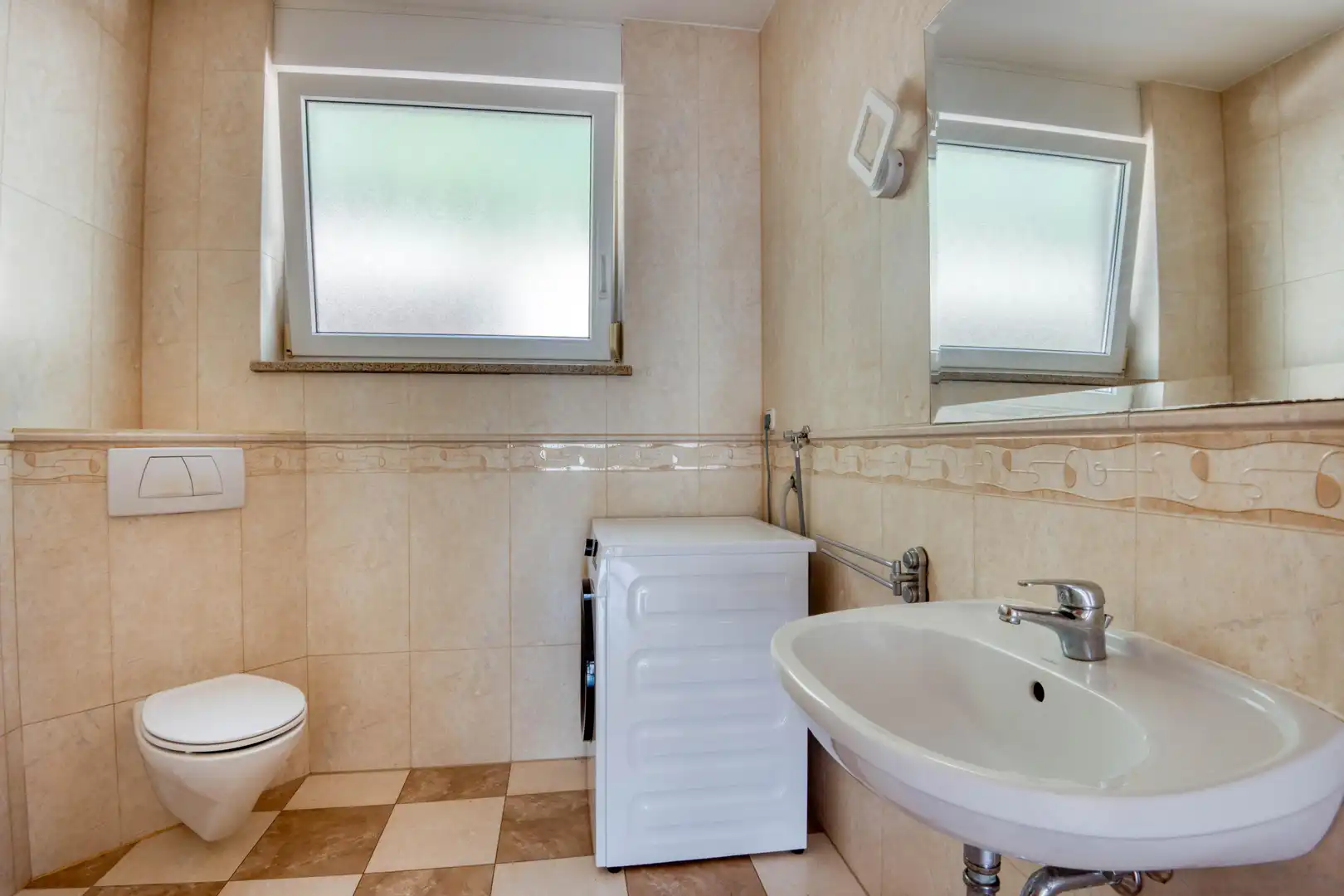 Bathroom of Country homes for sale in Pals