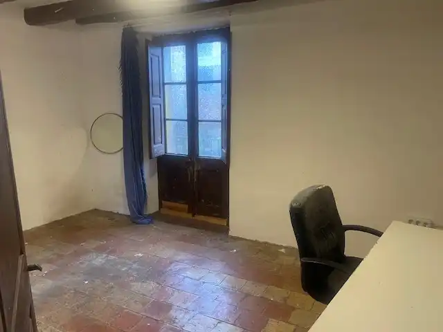 Baixos amb jardí en venda a Carrer Marti Masdeu 13, imagen 23