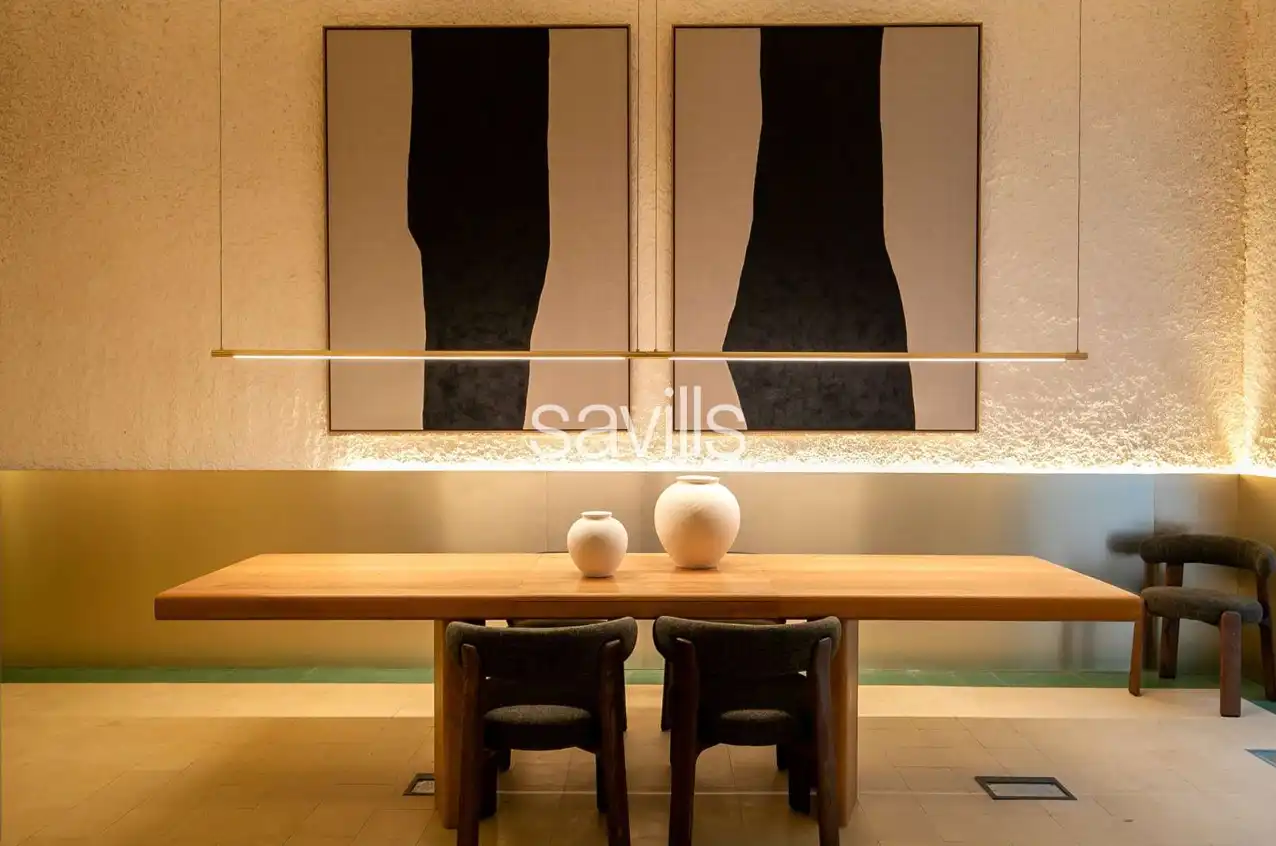 Flat for sale in Carrer de Viladomat, 15, Sant Antoni