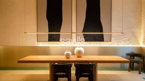 Foto 5 de Piso en venta en Carrer de Viladomat, 15, Sant Antoni, Barcelona