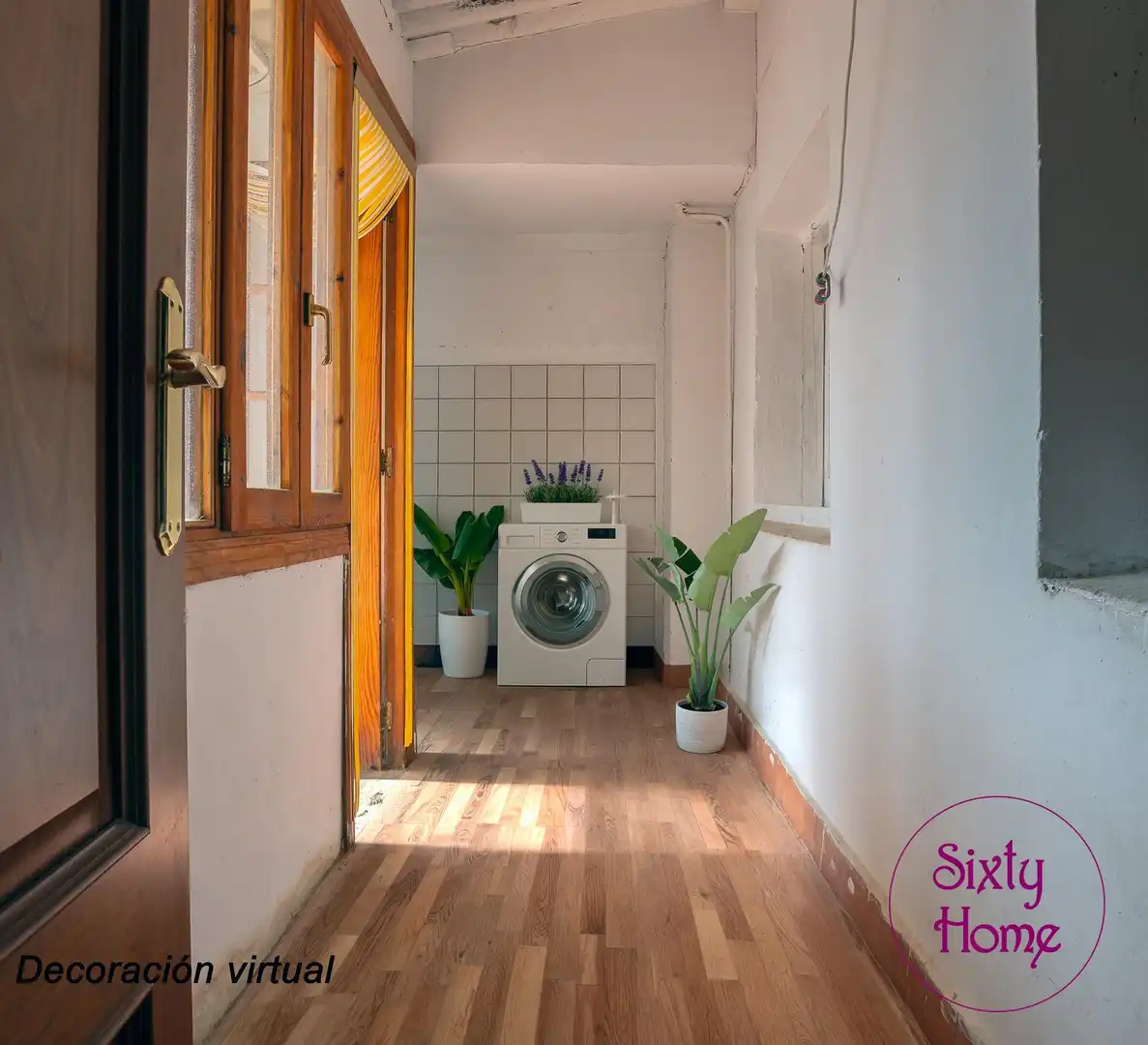 Appartement à vendre à Avenida de la Estación 4, imagen 19