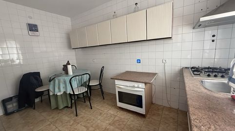 Photo 4 of Flat for rent in C. Rodríguez de Cela, Astorga, León