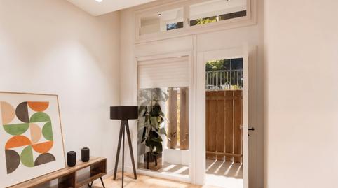 Foto 4 de Apartament en venda a Calle César Arbasia, 51, Suárez, Málaga