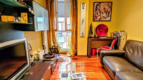 Photo 3 of Flat for sale in General Dávila, Santander