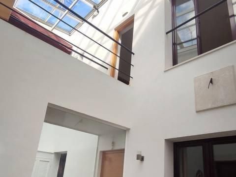 Casa o xalet en venda en San Fernando amb Terrassa i Balcó