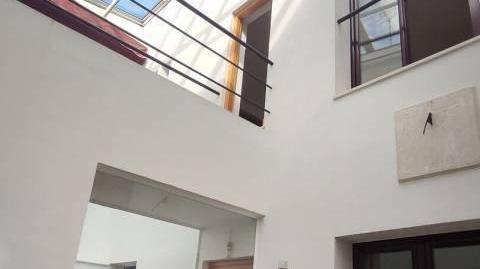 Foto 3 de Casa o xalet en venda a Calle Mazarredo, Centro, San Fernando