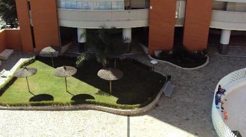 Foto 5 de Pis de lloguer a Bellavista,  Sevilla Capital