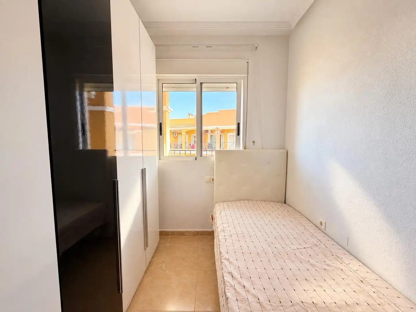 Penthouse with pool for sale in N/A, imagen 13